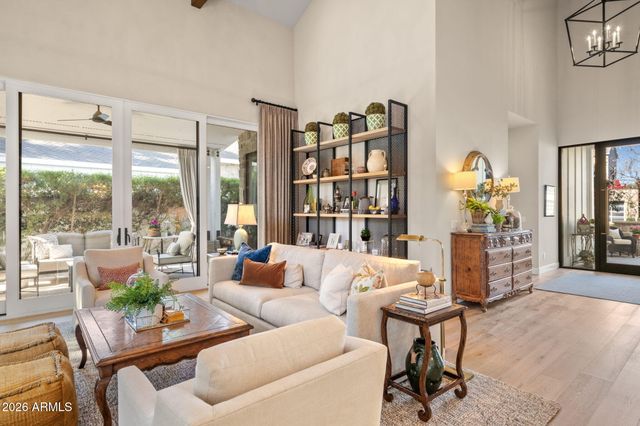 3715 E Sells Drive, Phoenix, AZ 85018