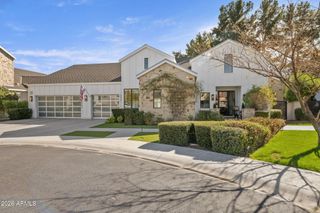 3715 E Sells Drive, Phoenix, AZ 85018