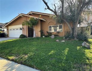 3033 Amigos Drive, Burbank, CA 91504