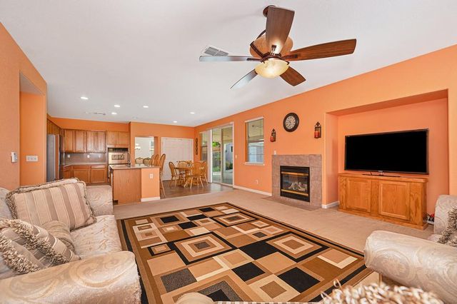 4501 McRoberts Dr, Mather, CA 95655