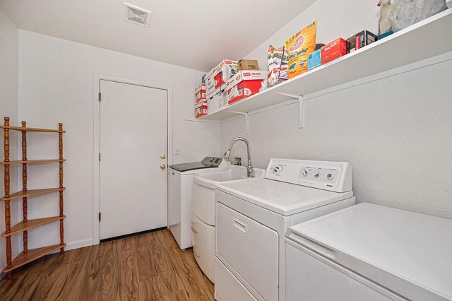 4501 McRoberts Dr, Mather, CA 95655