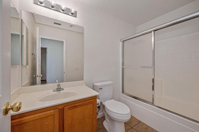 4501 McRoberts Dr, Mather, CA 95655