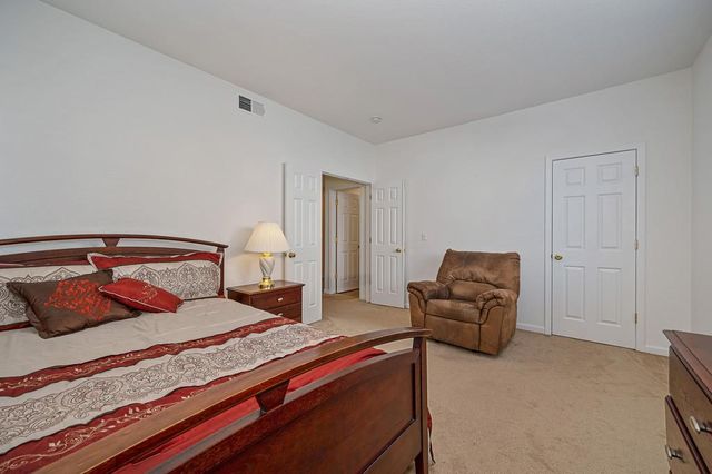 4501 McRoberts Dr, Mather, CA 95655