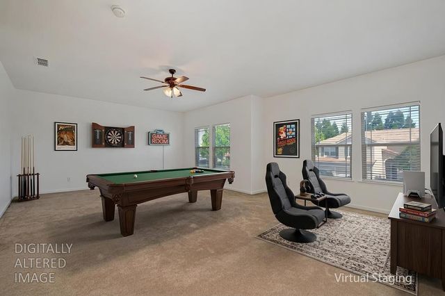 4501 McRoberts Dr, Mather, CA 95655