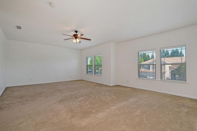4501 McRoberts Dr, Mather, CA 95655