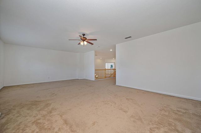 4501 McRoberts Dr, Mather, CA 95655