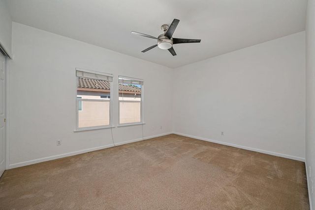 4501 McRoberts Dr, Mather, CA 95655
