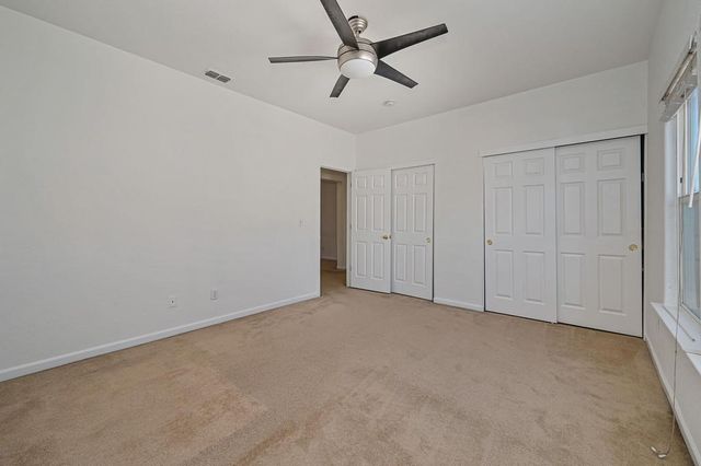 4501 McRoberts Dr, Mather, CA 95655