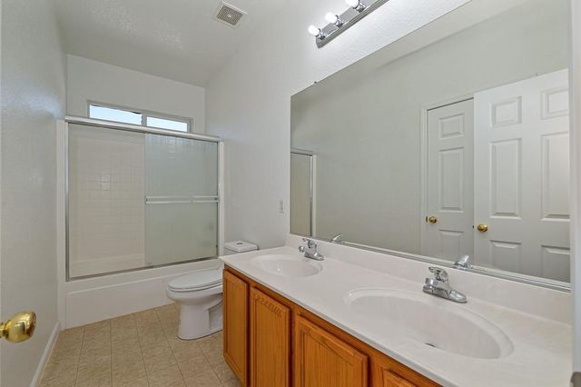 4501 McRoberts Dr, Mather, CA 95655