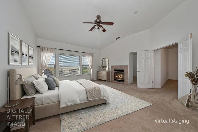 4501 McRoberts Dr, Mather, CA 95655