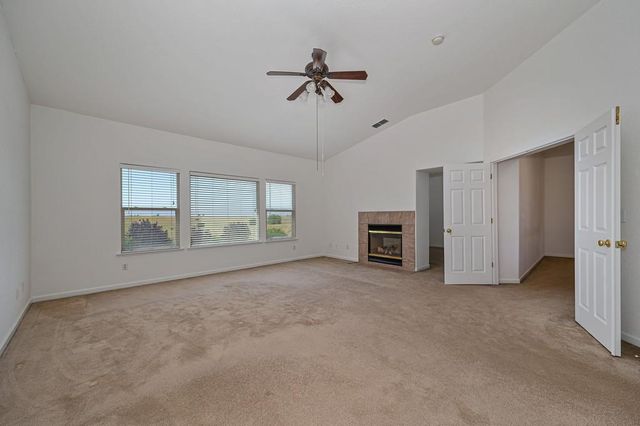 4501 McRoberts Dr, Mather, CA 95655