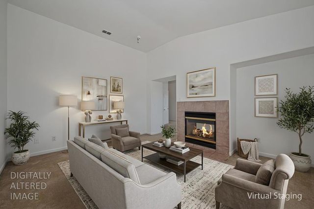 4501 McRoberts Dr, Mather, CA 95655