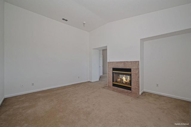 4501 McRoberts Dr, Mather, CA 95655