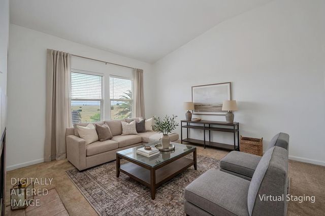 4501 McRoberts Dr, Mather, CA 95655