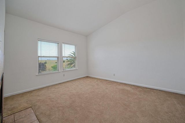 4501 McRoberts Dr, Mather, CA 95655