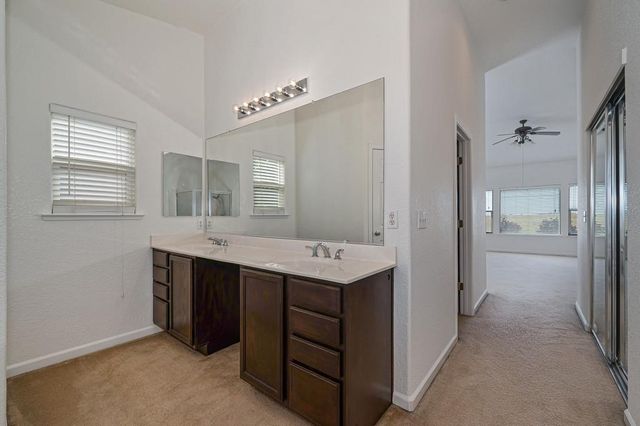 4501 McRoberts Dr, Mather, CA 95655