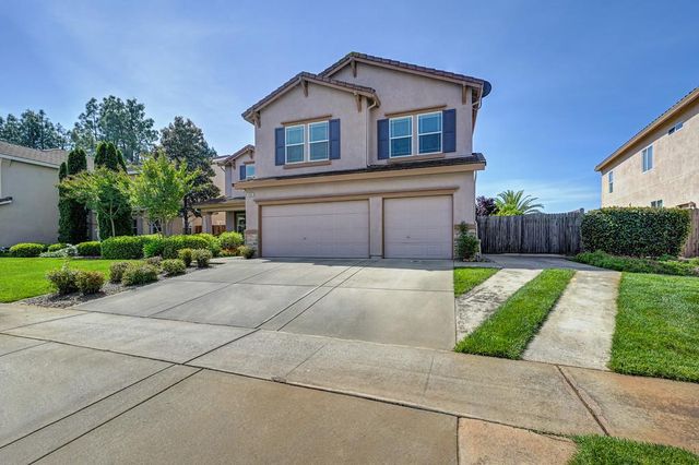 4501 McRoberts Dr, Mather, CA 95655