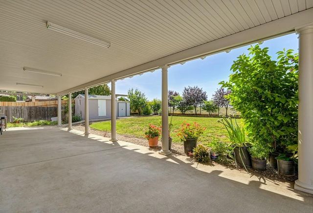 4501 McRoberts Dr, Mather, CA 95655