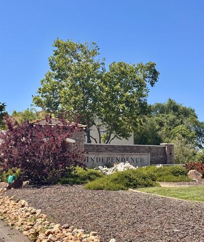 4501 McRoberts Dr, Mather, CA 95655