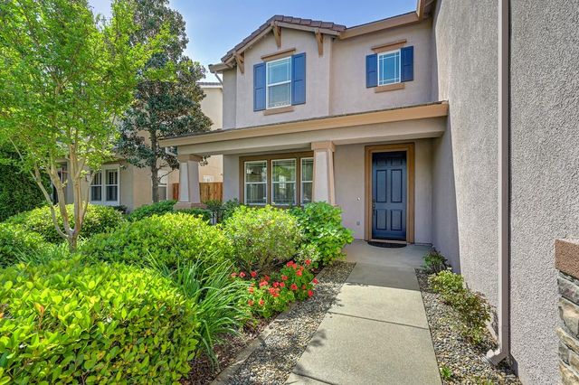4501 McRoberts Dr, Mather, CA 95655