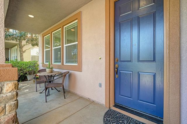 4501 McRoberts Dr, Mather, CA 95655