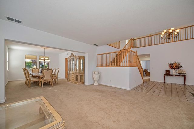4501 McRoberts Dr, Mather, CA 95655