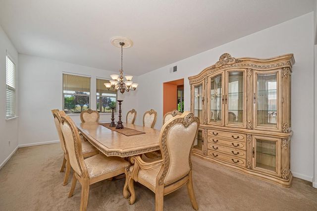 4501 McRoberts Dr, Mather, CA 95655