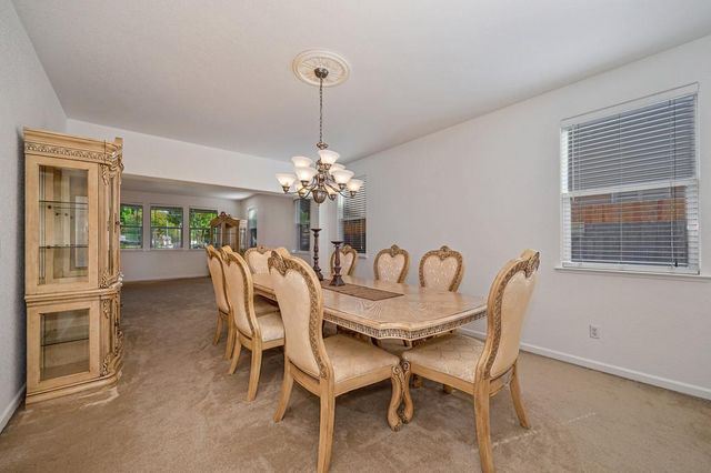 4501 McRoberts Dr, Mather, CA 95655