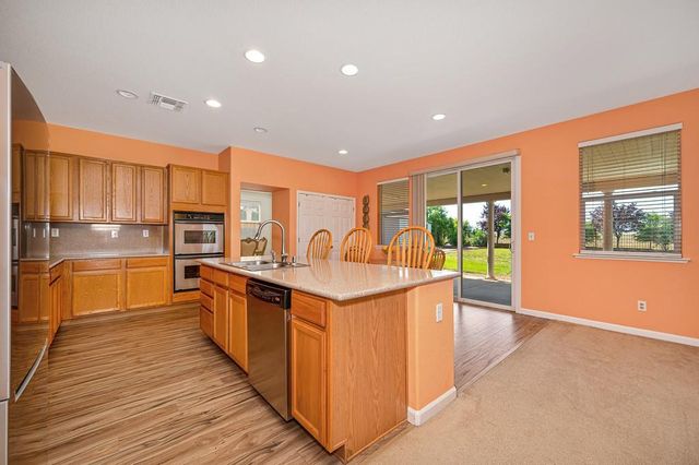 4501 McRoberts Dr, Mather, CA 95655