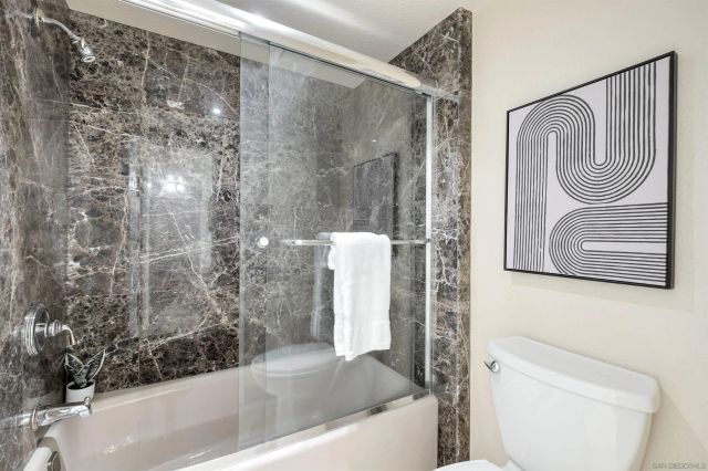 230 W Laurel 303, San Diego, CA 92101