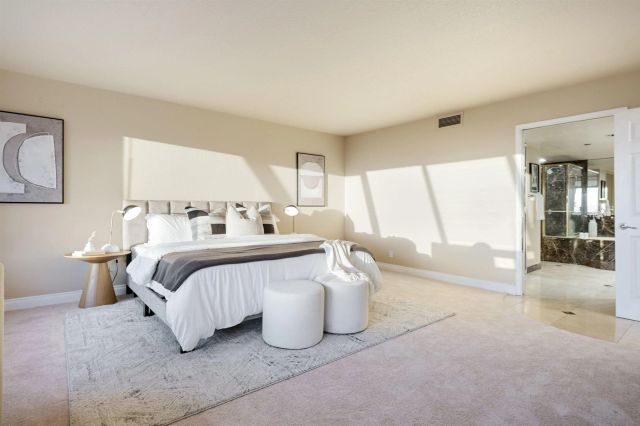 230 W Laurel 303, San Diego, CA 92101