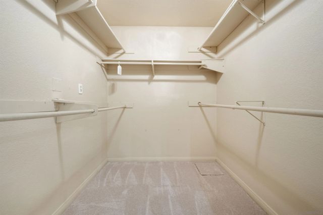 230 W Laurel 303, San Diego, CA 92101