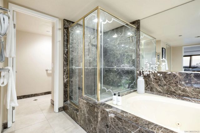 230 W Laurel 303, San Diego, CA 92101