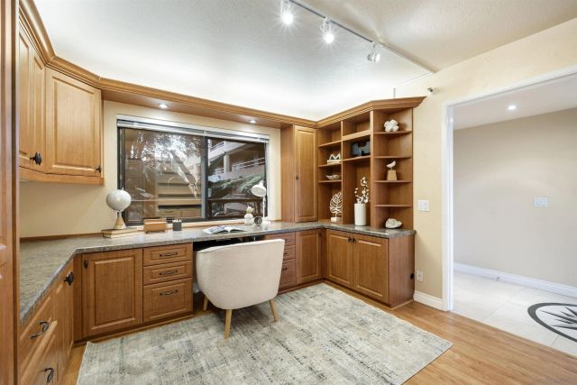 230 W Laurel 303, San Diego, CA 92101