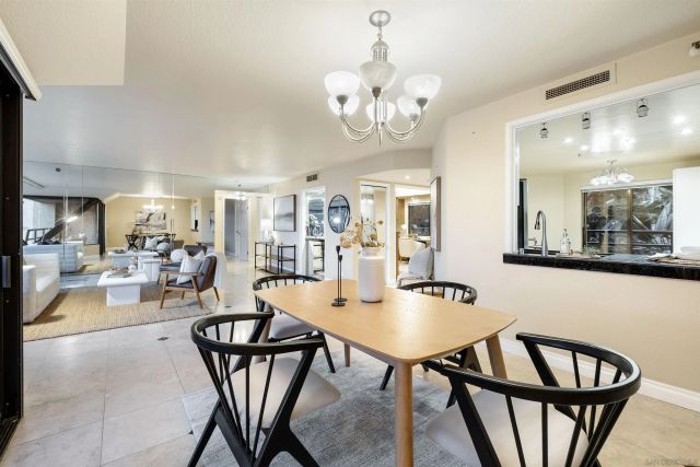 230 W Laurel 303, San Diego, CA 92101