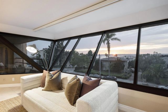 230 W Laurel 303, San Diego, CA 92101