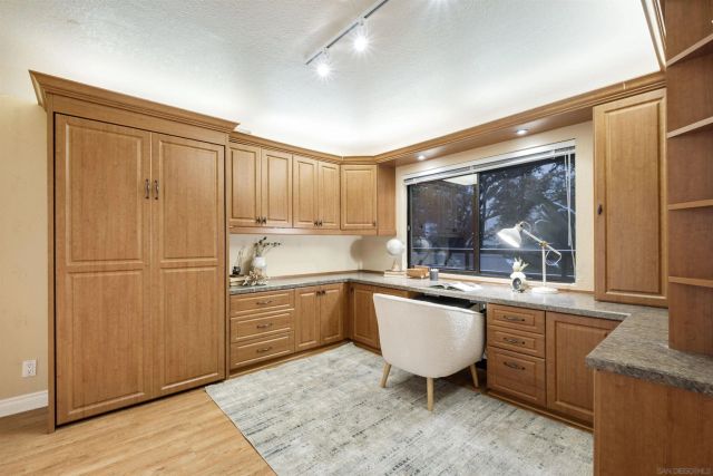 230 W Laurel 303, San Diego, CA 92101