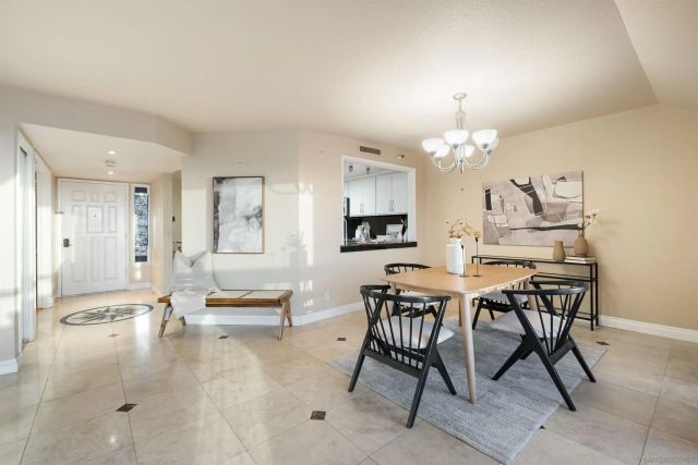 230 W Laurel 303, San Diego, CA 92101