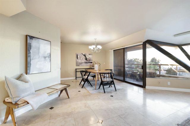 230 W Laurel 303, San Diego, CA 92101