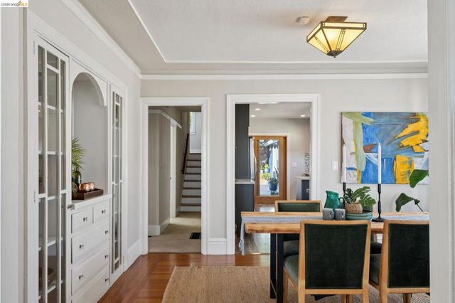 5208 Trask St, Oakland, CA 94601