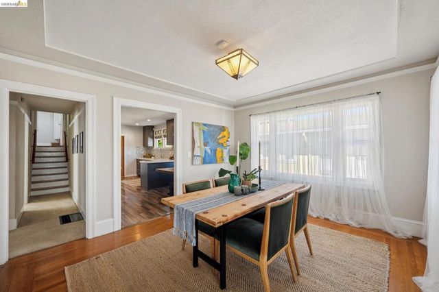 5208 Trask St, Oakland, CA 94601