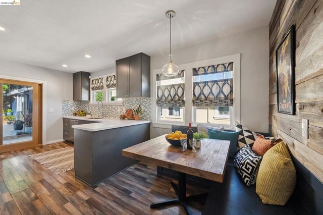 5208 Trask St, Oakland, CA 94601