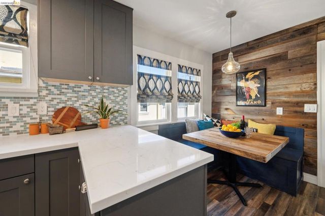 5208 Trask St, Oakland, CA 94601