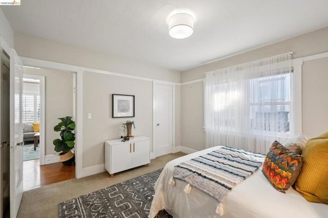5208 Trask St, Oakland, CA 94601