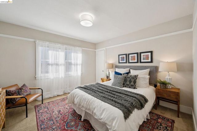 5208 Trask St, Oakland, CA 94601