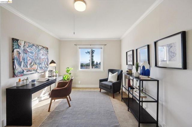 5208 Trask St, Oakland, CA 94601
