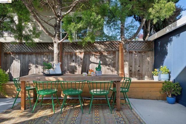 5208 Trask St, Oakland, CA 94601