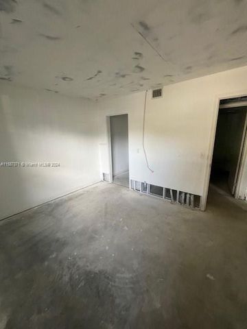 12701 SW 14th St 103J, Pembroke Pines, FL 33027