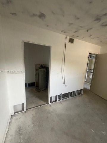 12701 SW 14th St 103J, Pembroke Pines, FL 33027