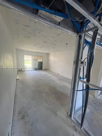 12701 SW 14th St 103J, Pembroke Pines, FL 33027
